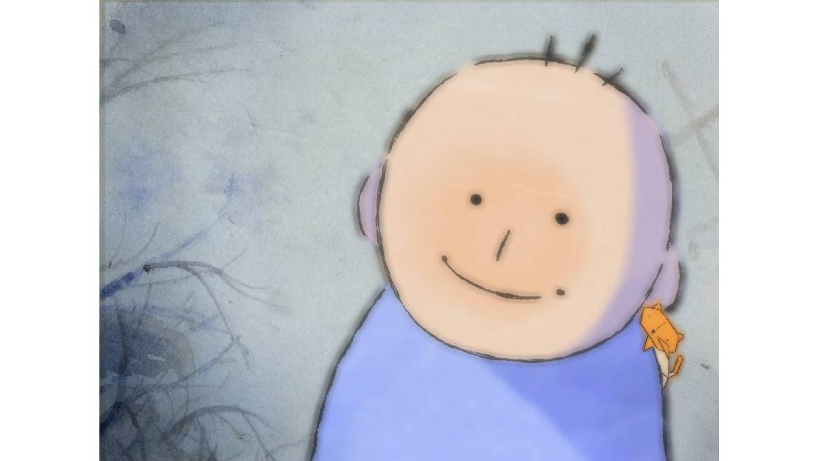 오리가미